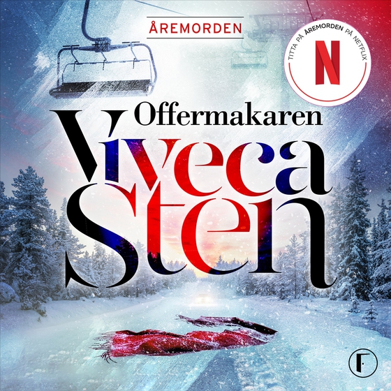 Offermakaren