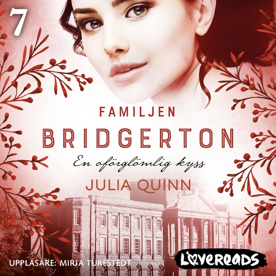 En oförglömlig kyss