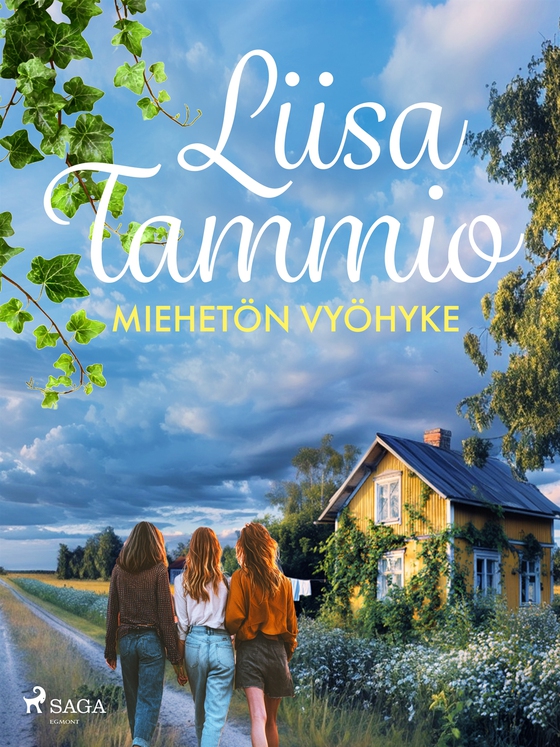 Miehetön vyöhyke
