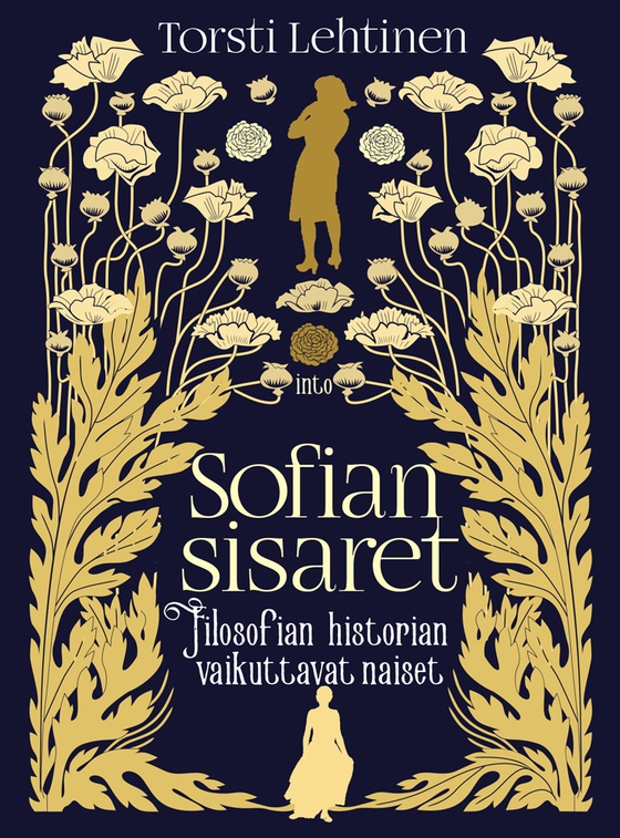 Sofian sisaret