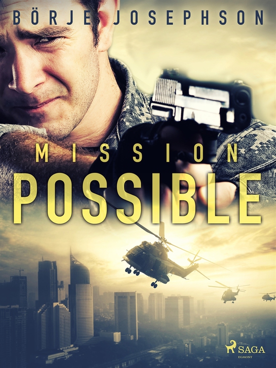 Mission possible