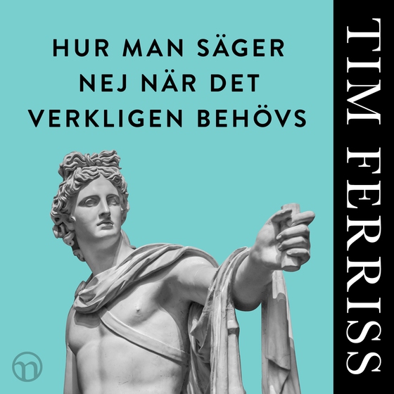 Hur man säger nej när det verkligen behövs