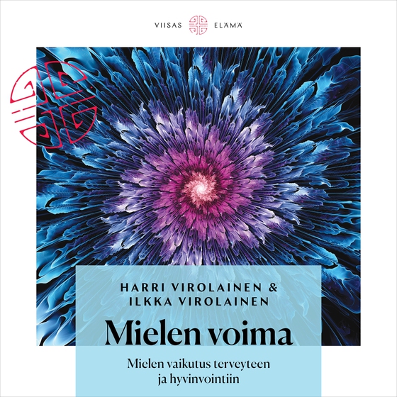 Mielen voima