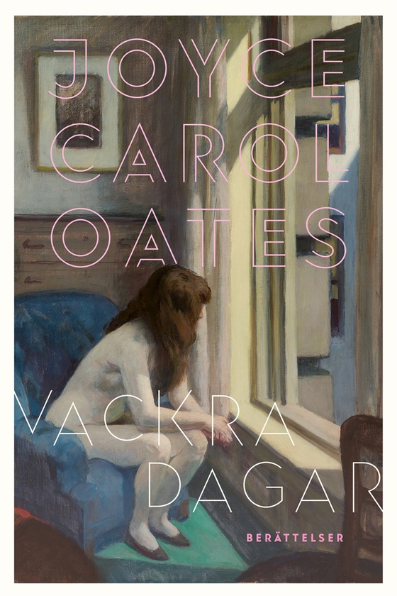 Vackra dagar