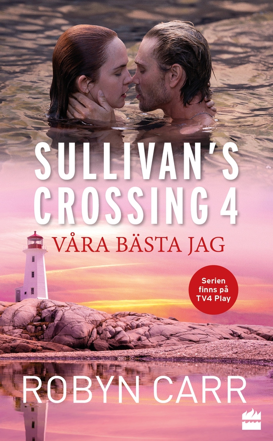Våra bästa jag