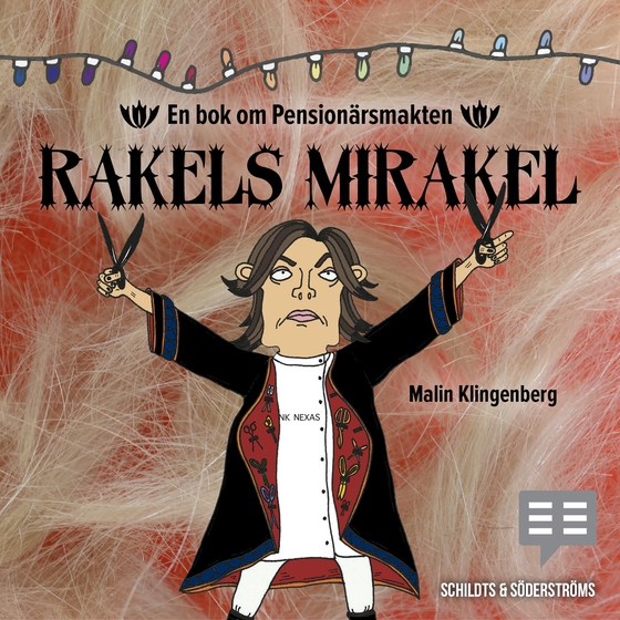 Rakels mirakel