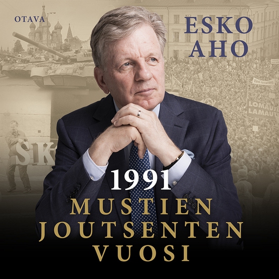 1991