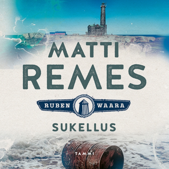 Sukellus