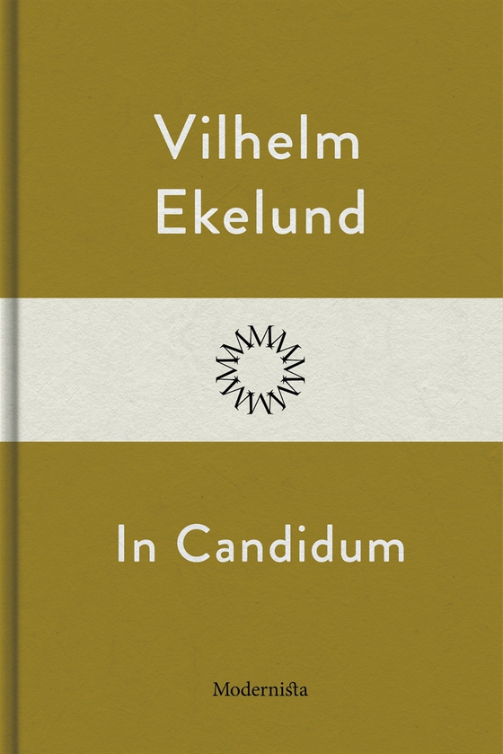 In Candidum