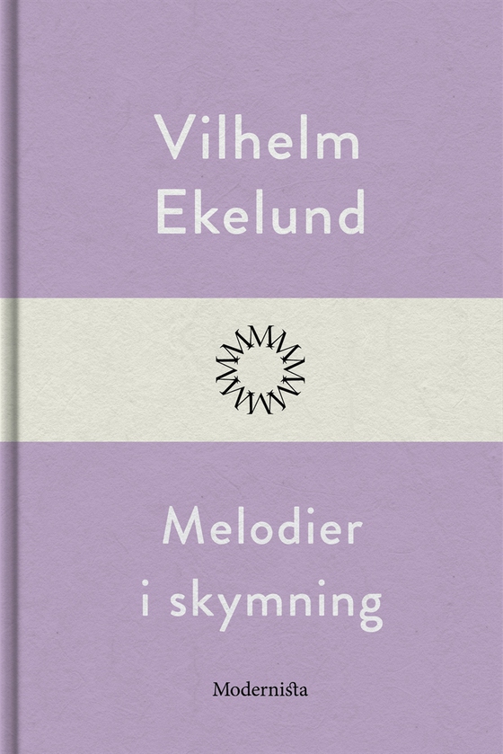 Melodier i skymning