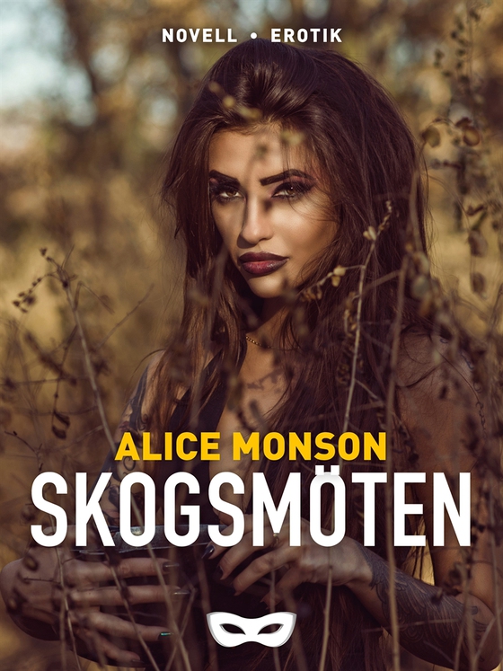 Skogsmöten