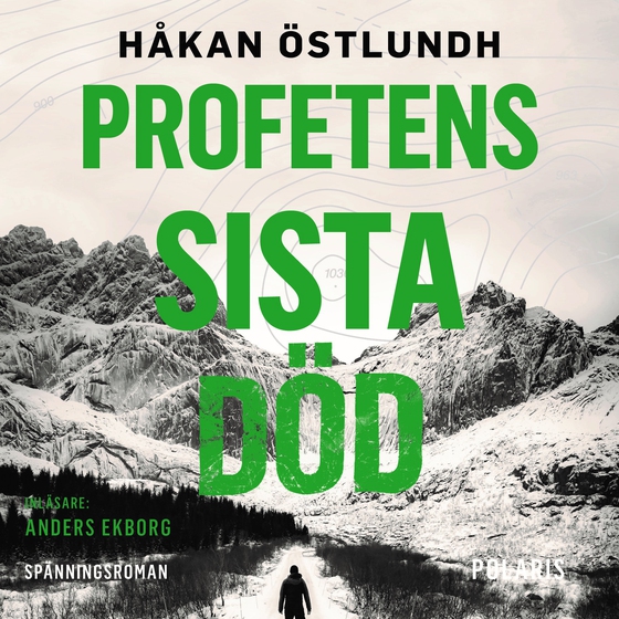 Profetens sista död