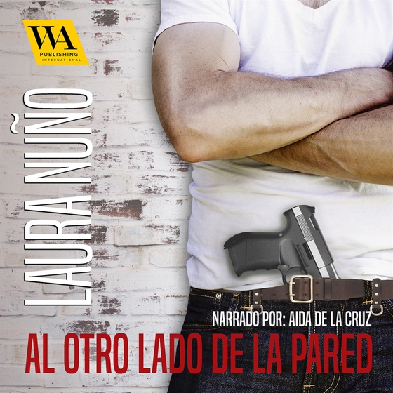 Al otro lado de la pared