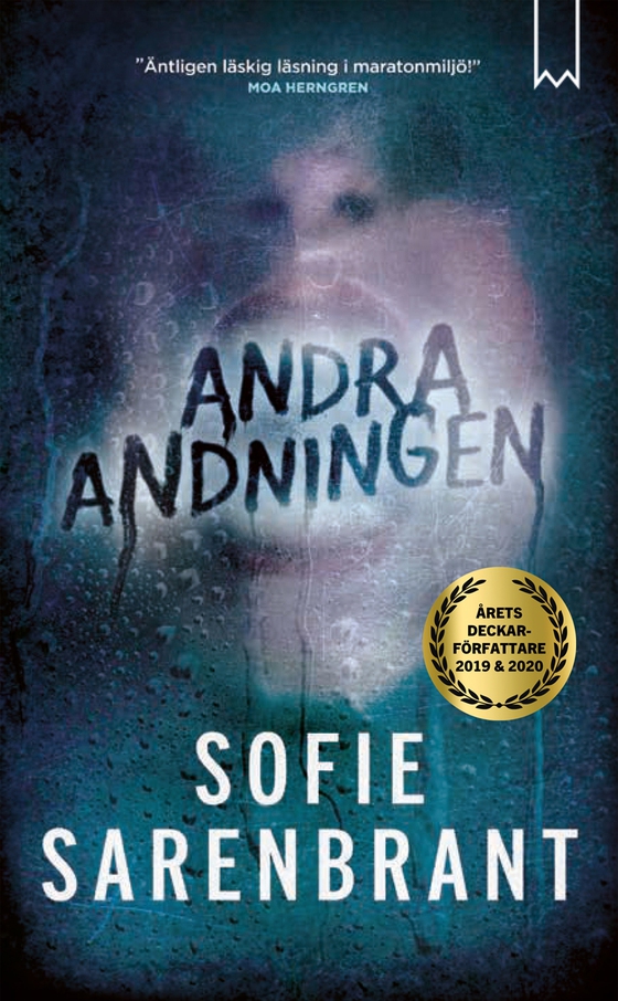 Andra andningen