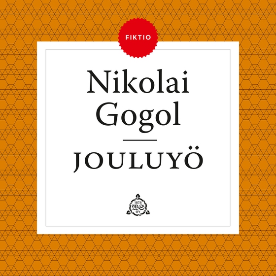Jouluyö