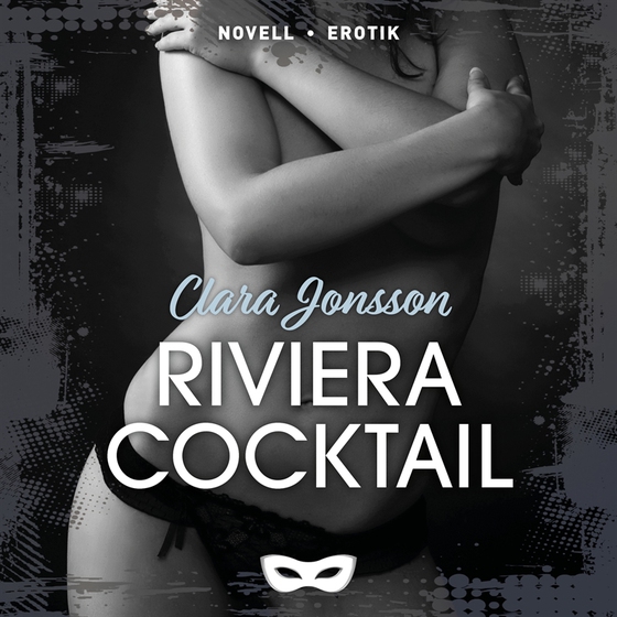 Riviera Cocktail