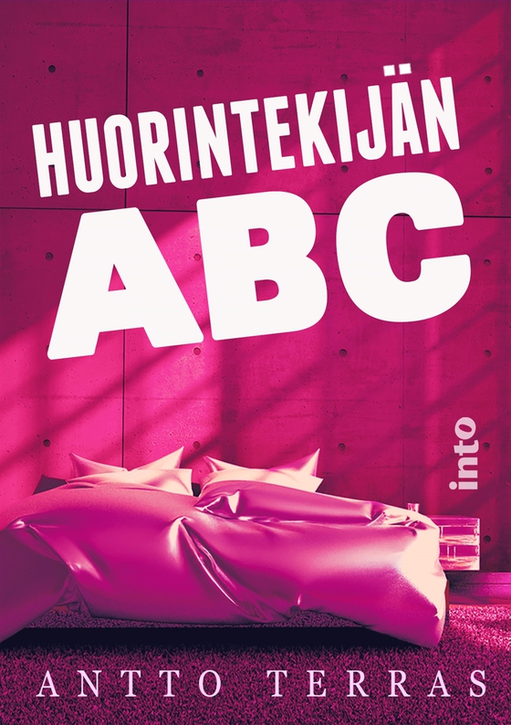 Huorintekijän ABC