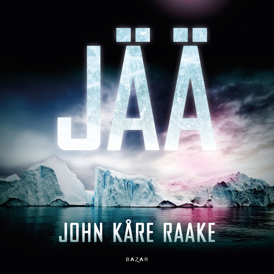 Jää  