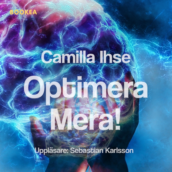 Optimera mera