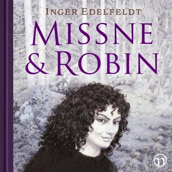 Missne & Robin