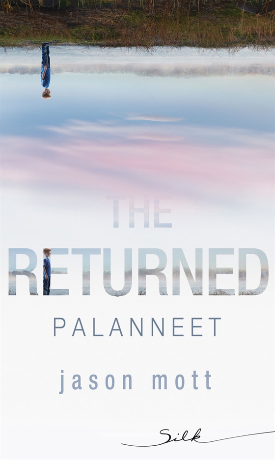 Palanneet