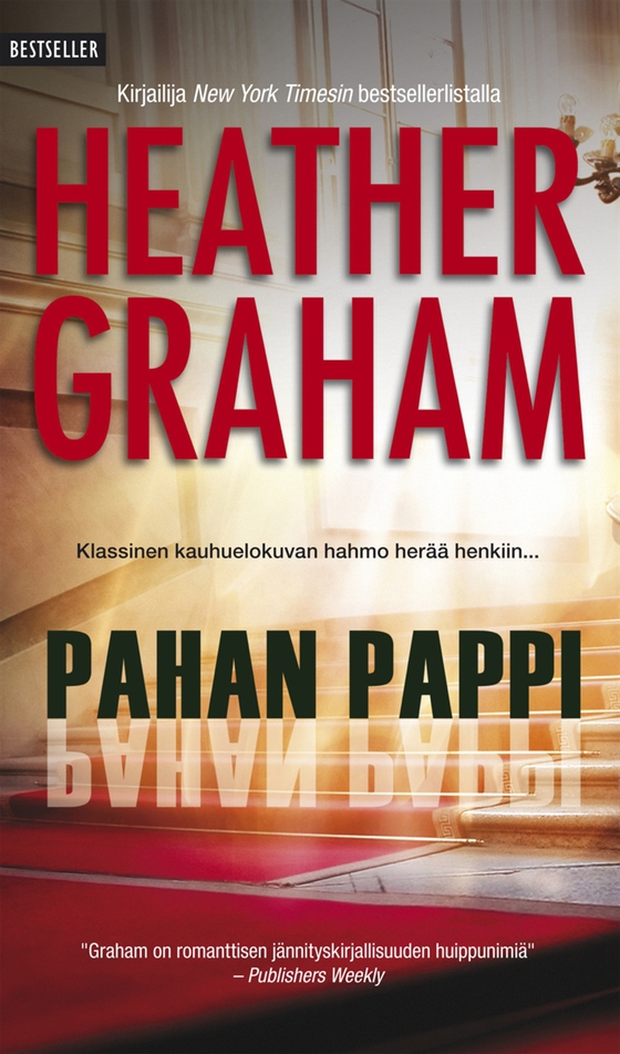 Pahan pappi