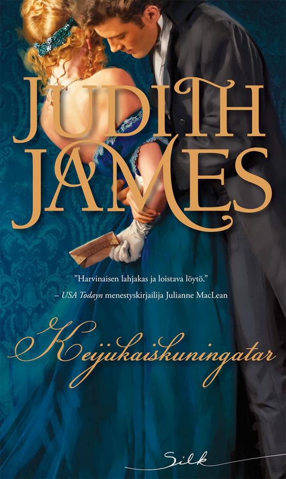 Keijukaiskuningatar