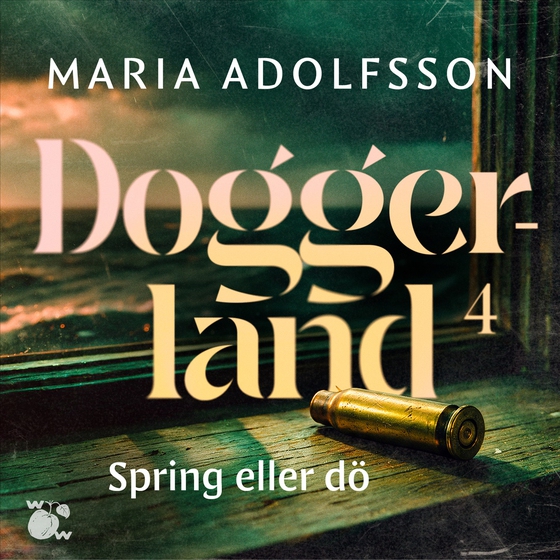 Spring eller dö