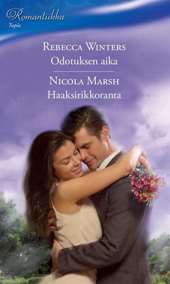 Odotuksen aika / Haaksirikkoranta