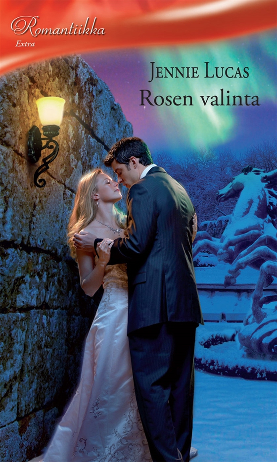 Rosen valinta