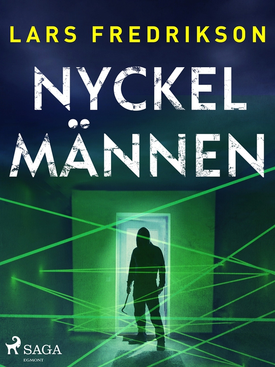 Nyckelmännen