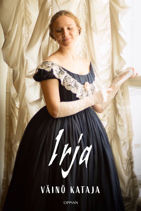 Irja
