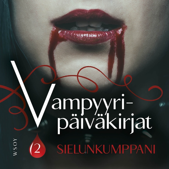 Sielunkumppani