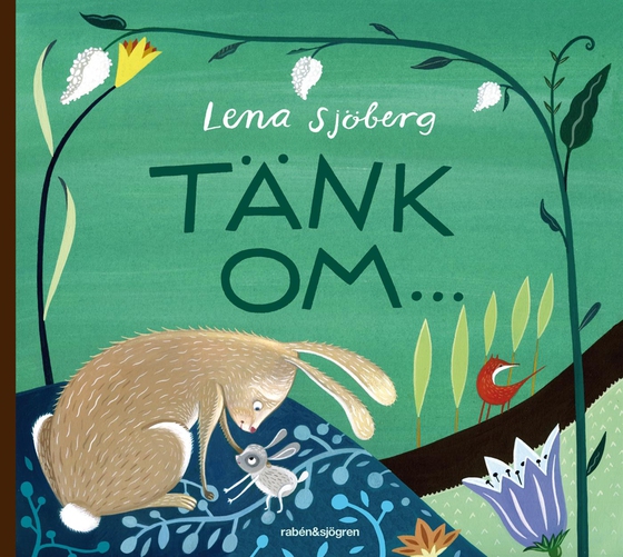 Tänk om ...