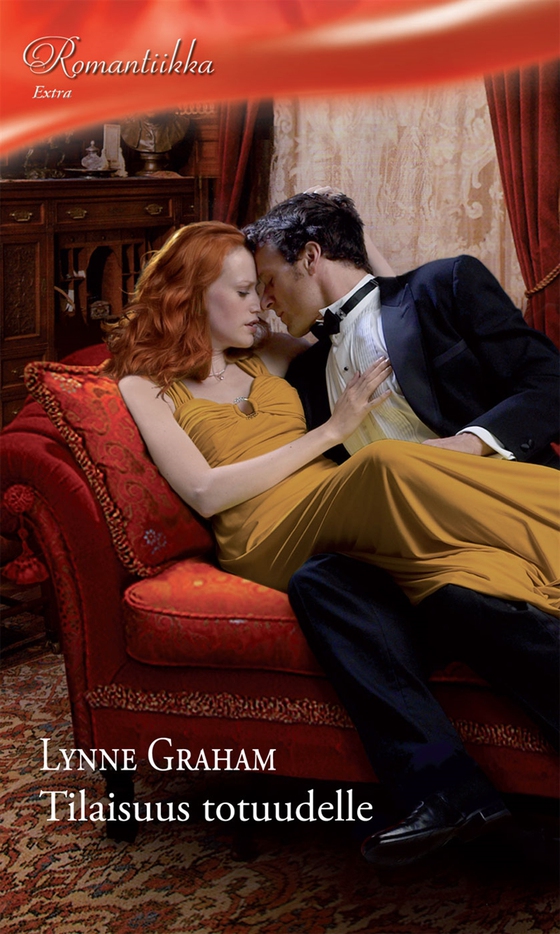 Tilaisuus totuudelle