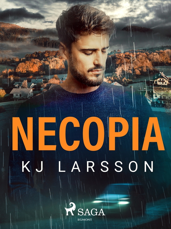 Necopia