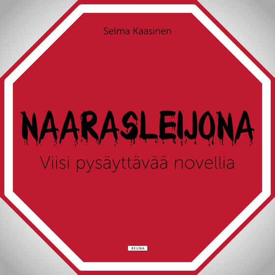 Naarasleijona