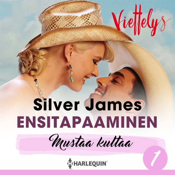 Ensitapaaminen