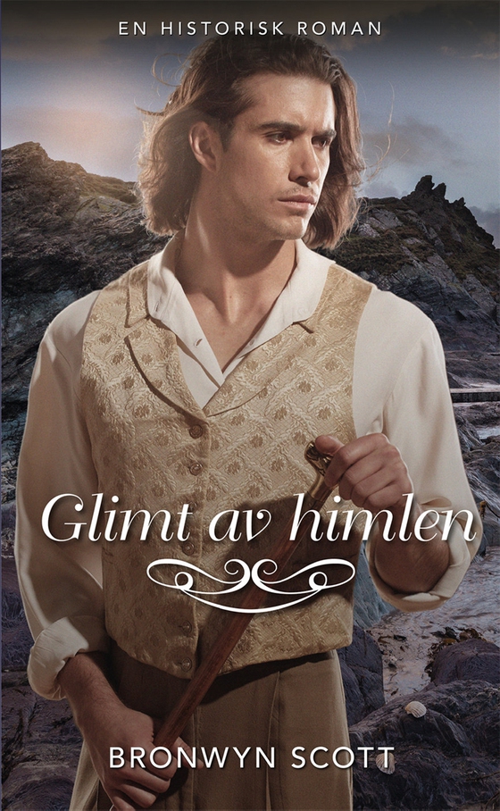 Glimt av himlen