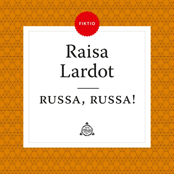 Russa, russa!