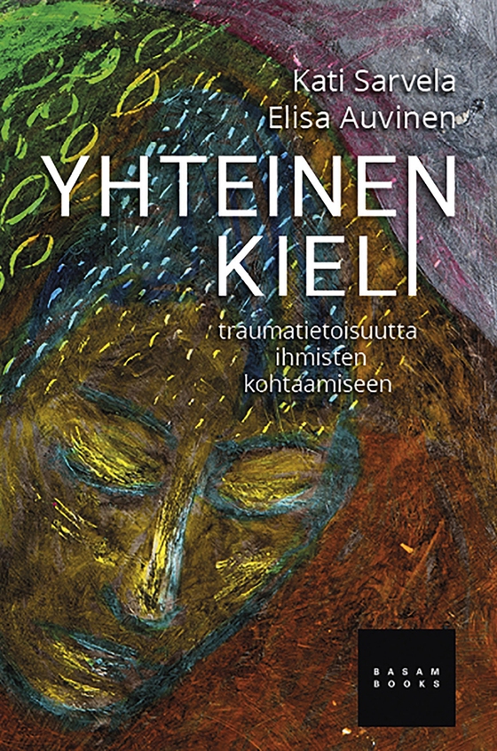 Yhteinen kieli