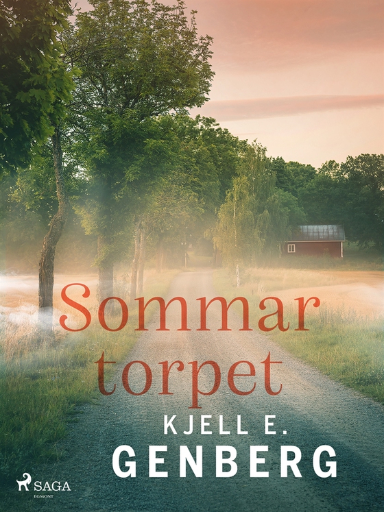 Sommartorpet