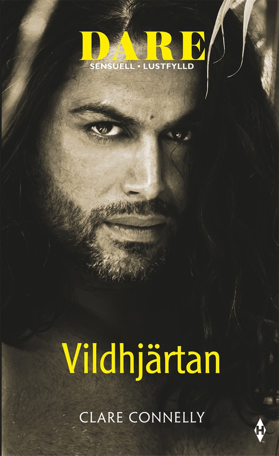 Vildhjärtan