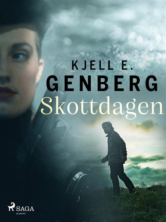 Skottdagen