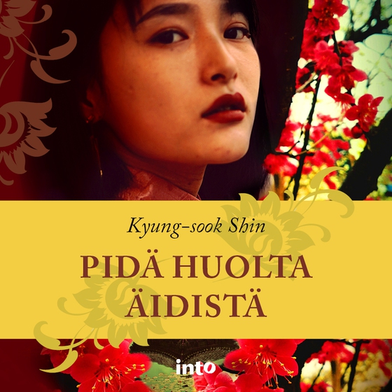 Pidä huolta äidistä