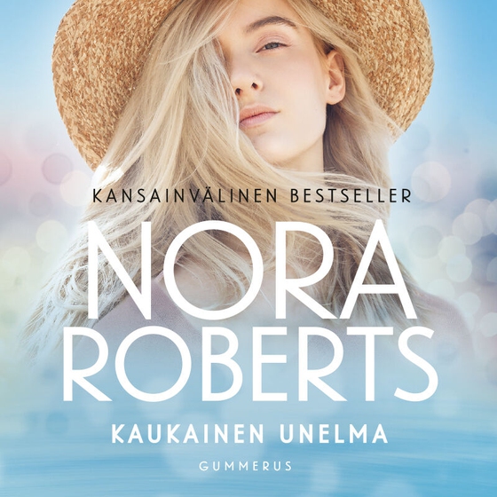 Kaukainen unelma