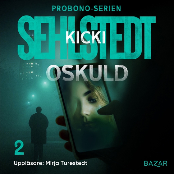Oskuld