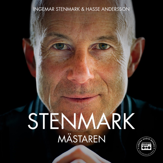 Ingemar Stenmark - Mästaren