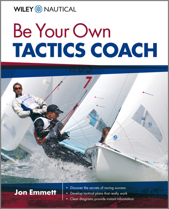 Be Your Own Tactics Coach