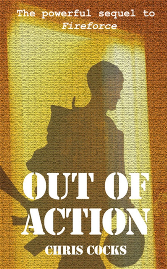 Out Of Action